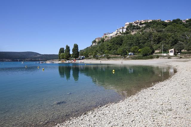 076 Sainte Croix Meer, Sainte Croix.jpg